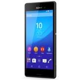SONY XPERIA M4 AQUA